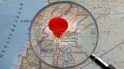Explosive Terror Attack Hits Damascus Heart: 5 Dead, Dozens Hurt in Devastating Caf&eacute; Blast.