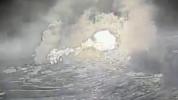 Main image for Major Victory: IDF Demolishes Deep Hezbollah Drone Complex in Majdal Zoun.