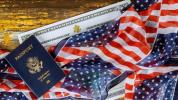 Birth Tourism Crackdown: DOJ Moves to End Abuse of 14th Amendment by Foreign Nationals.