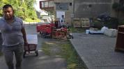 What's Happening in Nikolsburg