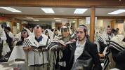 What's Happening in Nikolsburg