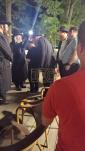 What's Happening in Nikolsburg