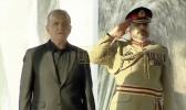 Main image for Iran Refuses Face-To-Face With U.S. In Qatar &mdash; Indirect Talks Begin As Truce Survives.