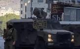 Main image for Israel Cracks Down Hard: IDF Targets Terror Money Network in Nablus Charity Front.