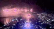 Main image for Jaw-Dropping Timelapse Captures Washington Monument Fireworks Display.