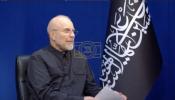 Main image for &ldquo;Prepared for War!" Iran's Top Leader Issues Direct Threat Against Trump Administration.