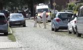 Main image for Germany Shooting Horror &ndash; Authorities Hide Alleged Perpetrator's Background from Public.