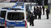 Germany Shooting Horror &ndash; Authorities Hide Alleged Perpetrator's Background from Public.