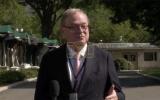Main image for Hassett Reveals Steep Upward Trajectory Despite Soft June Jobs Report.