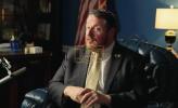 Main image for RANDY FINE: Congressman Says &ldquo;There Is No Such Thing as Palestinians"