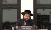 Main image for How to merit Dveikus B'Hashem?