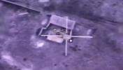 Main image for Pakistani Forces Wipe Out Terrorist Camps Under Operation Ghazb Lil Haq During Night.