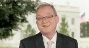 Main image for &ldquo;More New Factories Than Ever!" Hassett Reveals Massive $19 Trillion Boom Under Trump