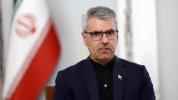 Iran Furious as Americans Cheer Their World Cup Exit &ndash; Regime Calls It "Violation" of Hosting Rules.