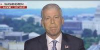 Main image for ENERGY WARNING: Wright Says Harris Presidency Would Have Brought Blackouts, Economic Disruption.