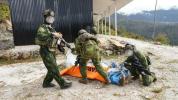 Main image for 29-Year-Old American Pilot Nicholas Goselin Killed Delivering Aid to Remote Papua.