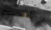 Main image for No Safe Haven: IDF Eliminates Muhammad Ashour and Tamer Abu Nakhal in Separate Precision Strikes as Gaza Terror Hunt Intensifies.