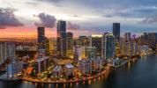 Imagine That! DeSantis Makes Florida Budget Smaller Than New York's with Full Reserves and Tax Cuts Coming.