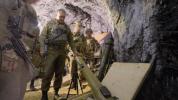 Israel Uncovers Decades-Long Iranian Terror Infrastructure Under Beaufort Castle as IDF Chief Vows Zero Tolerance for Violations.
