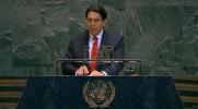 Main image for No More UN Protection for Terrorists! UNRWA Admits Hamas Infiltration After Israeli Evidence.