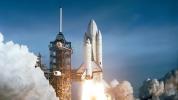 &ldquo;We Will Return First!" NASA Boss Jared Isaacman Credits Trump for $10B Funding Puts U.S. Ahead of China in Lunar Race.