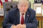 Main image for 'It's Really Very Simple,' Says Trump &mdash; Iran Denuclearization Or Nothing.