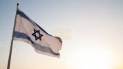 RFK Jr. Exposes the Lie: There is No Genocide in Israel but Real Atrocities are Happening in Nations Around It.