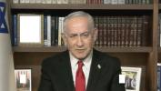 Main image for PM Netanyahu Shatters Myths: Christians, Druze, Sunnis and Shiites All Seek Israel's Protection in Lebanon.