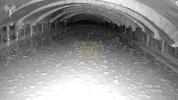 Main image for 30,000 Cubic Meters Of Concrete: IDF Buries Hamas's Rafah Command Tunnel For Good.