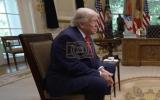 Main image for Trump Celebrates Power Duo: Incredible Relationship with Trillionaire Elon Musk Shines Bright.