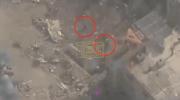 Main image for Swift Justice: IDF Neutralizes Hezbollah Terror Cell on Motorcycles in Southern Lebanon.