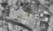 Main image for IDF Takes Out Hezbollah Bases: Strong Retaliation After Attack Breaks Fragile 2026 Ceasefire.