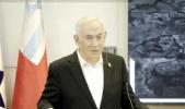 Main image for PM Bibi Slams Hostage Deal Critics: &ldquo;It Was a Terrible Defeat" &ndash; Israel Chose Victory Instead.