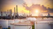 Iran Declares Historic Petrochemical Recovery After U.S.-Backed Strikes &mdash; Officials Tout It as Fastest Rebuild Ever Recorded.