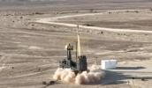 Main image for &euro;2 Billion Deal: Israel's Rafael Arms Romania Against Russian Drone Threat.