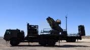 &euro;2 Billion Deal: Israel's Rafael Arms Romania Against Russian Drone Threat.