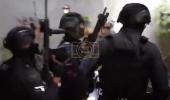 Main image for Israel Police Strike Hard: Overnight Arrests Target Wave of Shootings in Arab Communities.