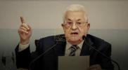 Main image for Pay-for-Slay Sham: Mahmoud Abbas Betrays Peace with Terror Stipends, Hate Education, and No Elections.