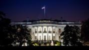 Trump's Powerful Independence Day Message: Courage, Fire, and the Brave Blood of 1776.