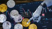 &ldquo;We Have to Be at the Top" &ndash; Trump Demands American Supremacy in Crypto and AI.