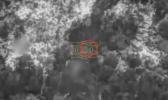 Main image for Hezbollah Terrorist Taken Out: IAF Hits Underground Access Point at Ali al-Taher Ridge.