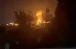 Main image for Hezbollah Violates Ceasefire Again &ndash; IDF Takes Out 10 Terror Sites in Precision Strikes.