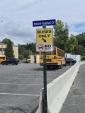 New street in Kiryas Joel named after legendary Satmar Gabbai R' Moshe Friedman