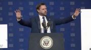 Main image for America First in Action: Vance Launches Massive Crackdown on Foreign Scammers Stealing US Jobs via H-1B.