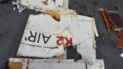 Pakistan Cargo Plane Vanishes Into the Arabian Sea &mdash; Debris Located 53 Miles Off Coast, Crew Fate Unknown.
