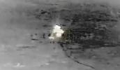 Main image for 90 Targets Destroyed! CENTCOM Releases Stunning Update on Precision Strikes Against Iran.