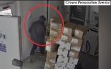Main image for Gang That Stole Nearly &pound;1M of Mounjaro From Distribution Warehouse Gets Over Five Years Each in Prison.