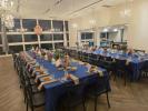 Full Gallery: Shikun Skver Shiur D' Students Visit Eretz Yisrael, Arranged by the Well-Known Company "Plan It Right" *Plan Ahead*