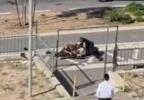 Main image for Police in Ashdod murder a Gerrer yungerman after alleged "mistaken identity"...