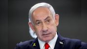"Threat to Our Security" &ndash; Netanyahu Slams Erdogan for Calling to Wipe Out Israel and Rule Jerusalem.
